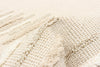 Bree Beige Area Rug - 8'0" x 10'0"