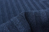 Dodie Blue 4'7" x 6'7" Area Rug