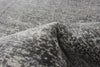 Dayna Grey Rug 5'3" X 7'3" Area Rug