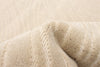 Lane Ivory 6'7" x 9'6" Area Rug