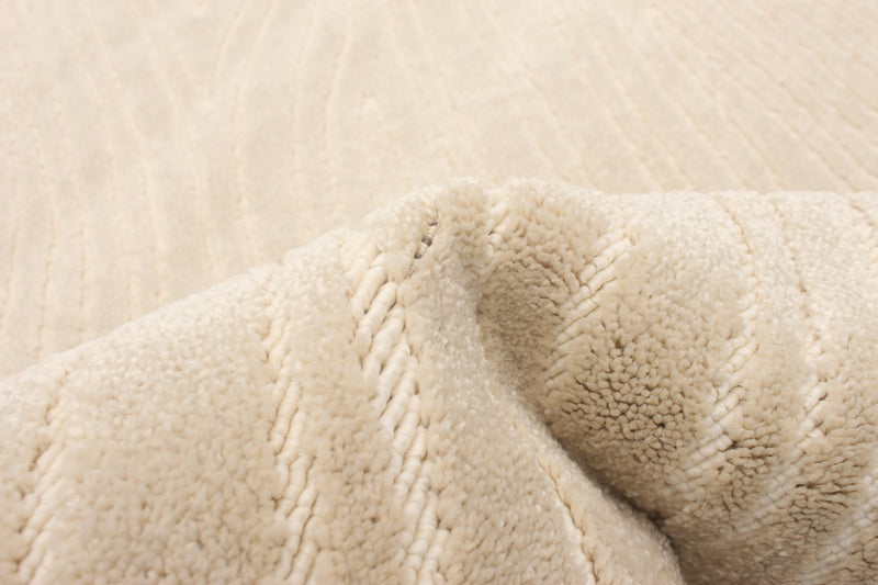 Lane Ivory 5'3\" x 7'7\" Area Rug