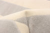 Zima Grey 5'3" x 7'7" Area Rug