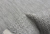 Marina Grey 5'3" x 7'7" Area Rug