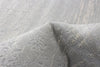 Shaleigh Grey Rug 3'11" X 5'11" Area Rug