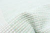Neisha Classic Mint Rug 6'7" X 9'6" Area Rug