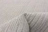 Eadda Grey 3'11" x 5'7" Area Rug