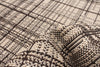 Panthea Cream Area Rug - 2'2" X 3'11" 