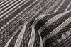 Wileen Black Area Rug - 2'2" X 3'11" 