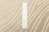 Lane Ivory 2'8" x 4'11" Area Rug