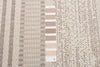 Wileen Ivory Area Rug - 4'4" X 6'5" 