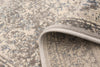 Walden Ivory Area Rug - 2'7" x 8'0"