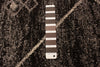 Grande Brown/Ivory 3'11" X 5'7" Area Rug