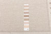 Clementine Ivory Area Rug - 2'2" X 6'7" 