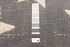 Ira Grey 3'11" x 5'7" Area Rug