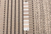 Wileen Tan Area Rug - 2'2" X 6'7" 