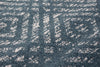 Electra Prol Area Rug - 7'10" x 10'2"
