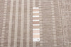 Wileen Taupe Area Rug - 3'3" X 4'7" 