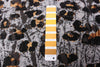 Cheah Ivory Area Rug - 8'0" x 10'0"