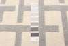 Brangane Light Grey 2'8" x 4'11" Area Rug