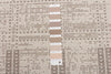 Joni Ivory Area Rug - 2'2" X 3'11" 