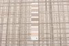 Panthea Ivory Area Rug - 2'2" X 6'7" 