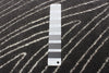 Lane Grey 3'11" x 5'7" Area Rug