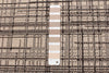 Panthea Cream Area Rug - 2'2" X 3'11" 