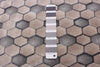 Ranger Taupe/grey Rug 6'7" X 9'6" Area Rug