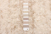 Kei Cream Area Rug - 3'11" x 5'7"