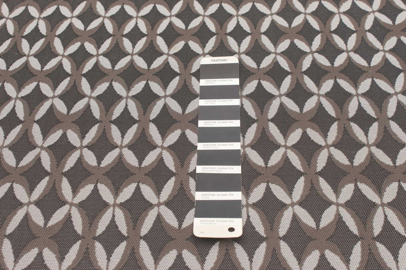 Bellezza Black 2'2\" x 18'0\" Area Rug