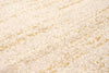 Aya Ivory-Red Area Rug - 5'3" x 7'3"