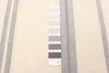 Talya Ivory 4'7" x 6'7" Area Rug