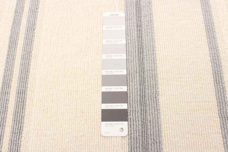 Talya Ivory 4'7\" x 6'7\" Area Rug