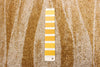 Arusha Ivory / Gold 6'7" x 9'6" Area Rug