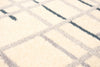 Taite Cream-Prol Area Rug - 7'10" x 10'2"