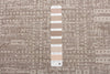 Joni Taupe Area Rug - 2'2" X 3'11" 