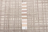 Panthea Ivory Area Rug - 3'3" X 4'7" 