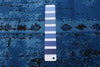 Chenta Blue 5'3" x 7'7" Area Rug