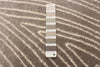 Lane Taupe 4'7" x 6'7" Area Rug