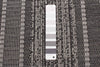 Wileen Black Area Rug - 3'3" X 4'7" 
