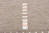 Clementine Tan Area Rug - 2'2" X 3'11" 