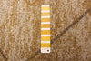 Grande Ivory/Gold 5'3" X 7'3" Area Rug