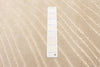 Lane Ivory 3'11" x 5'7" Area Rug