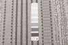 Wileen Grey Area Rug - 2'2" X 3'11" 