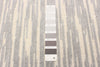Eadda Light Grey 3'11" x 5'7" Area Rug