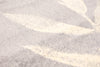 Palta Silver-Prol Area Rug - 7'10" x 10'2"