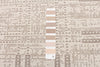 Joni Ivory Area Rug - 3'3" X 4'7" 