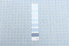 Neisha Classic Light Blue Rug 5'3" X 7'3" Area Rug