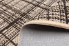 Panthea Cream Area Rug - 2'2" X 3'11" 