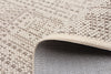 Joni Ivory Area Rug - 2'2" X 3'11" 